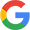 Google Logo